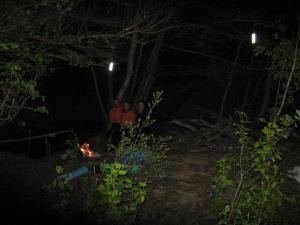 IMG_3376.JPG