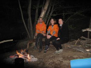 IMG_3374.JPG