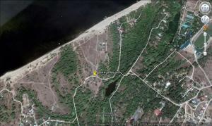 Граница.jpg