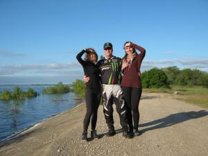 IMG_3413.JPG