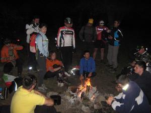 IMG_3417.JPG