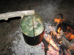 IMG_3373.JPG