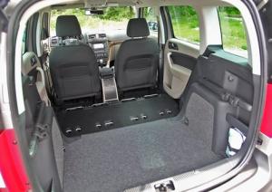salon-skoda-yeti-interior-photo-s41.jpg