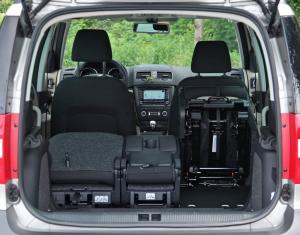 salon-skoda-yeti-interior-photo-37.jpg