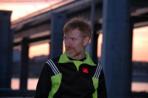 20160511_192906.jpg