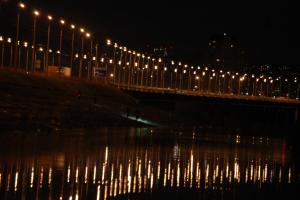 20160513_205216.jpg