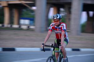 20160511_193148.jpg