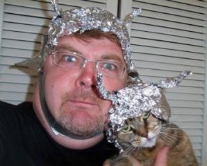 image.jpeg