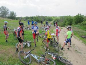 IMG_5214M.JPG