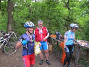 IMG_5314M.JPG