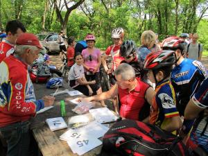 IMG_5203M.JPG