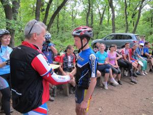 IMG_5323M.JPG