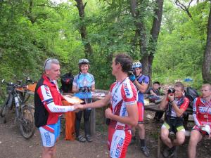 IMG_5315M.JPG