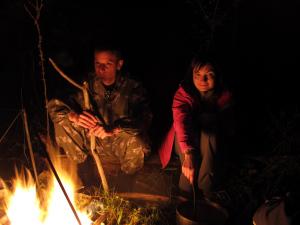 IMG_4955M.JPG