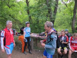 IMG_5317M.JPG