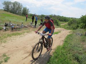 IMG_5238M.JPG