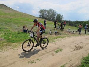 IMG_5242M.JPG