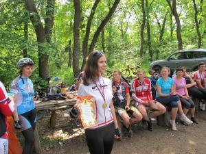 IMG_5331M.JPG