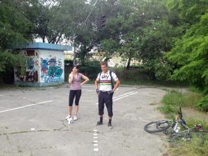 IMG_1674M.JPG