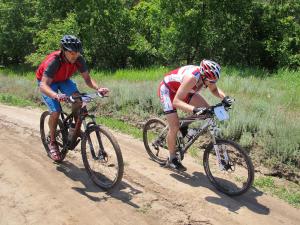 IMG_5273M.JPG