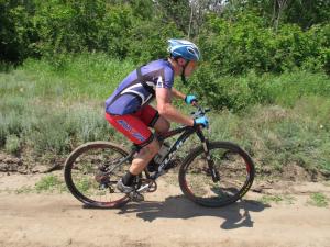 IMG_5275M.JPG