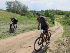 IMG_5249M.JPG