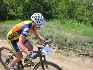 IMG_5261M.JPG