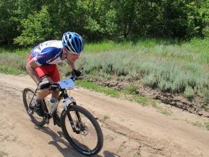IMG_5289M.JPG
