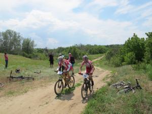 IMG_5221M.JPG