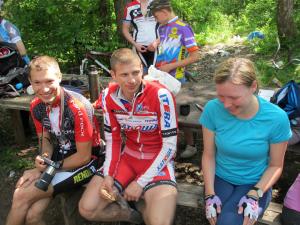 IMG_5301M.JPG