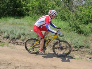 IMG_5260M.JPG