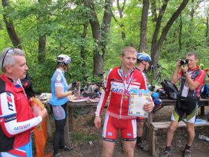 IMG_5311M.JPG