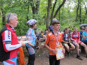 IMG_5319M.JPG