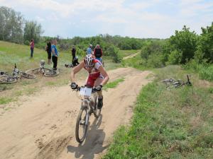 IMG_5237M.JPG