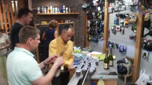20160511_191845.jpg