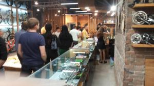 20160511_191834.jpg