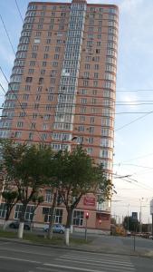 20160511_190920.jpg