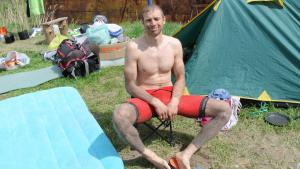 DSC_4513.JPG