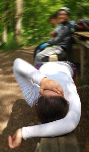 IMG_20170527_141104847-1.jpg