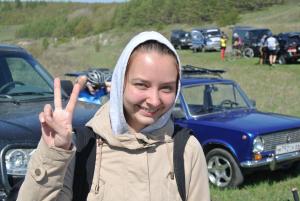 DSC_4422.JPG