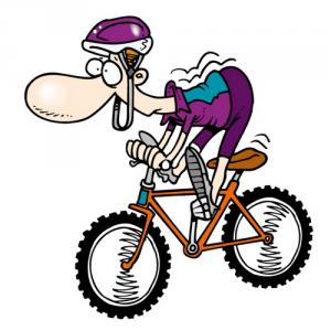 velosipedist2.jpg