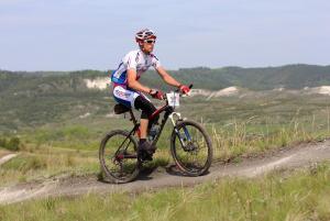 69PxjnTotzM.jpg