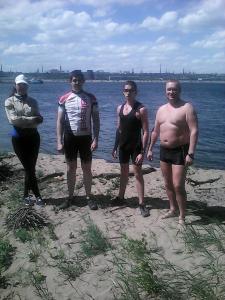IMG_20170528_132903.jpg