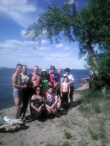 IMG_20170528_145707.jpg