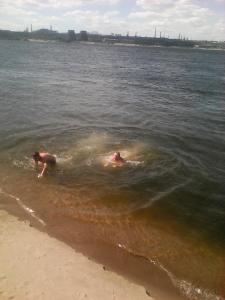 IMG_20170528_150038.jpg