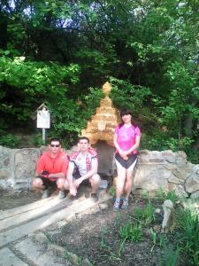 IMG_20170507_171608.jpg