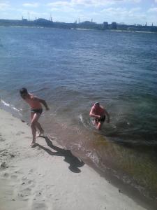 IMG_20170528_150042.jpg