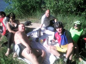 IMG_20170528_161343.jpg