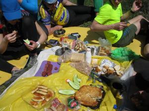 IMG_2048.JPG