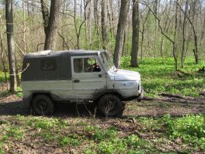 IMG_2079.JPG